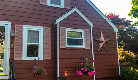 metal star on side of house|metal stars on houses.